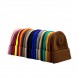 Jacquard Custom knit hat